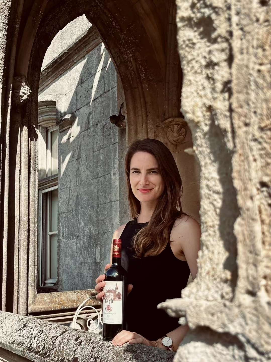 estelle borgeat 3